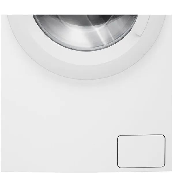 Máy Giặt/Sấy Electrolux 8/5 Kg EWW8025DGWA