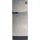 Tủ Lạnh Sharp Inverter 180 Lít SJ-X196E-SL