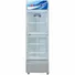 Tủ Mát Alaska 345 Lít LC-345D