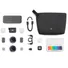 DJI Mic Mini 2 (2TX + 1RX+sạc)