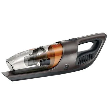 Máy Hút Bụi Philips FC6168 3