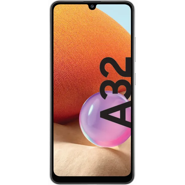 Galaxy A32(6GB+128GB)