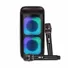 Loa Karaoke Di Động Icore ISM8