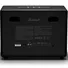 Loa Bluetooth Marshall Woburn II