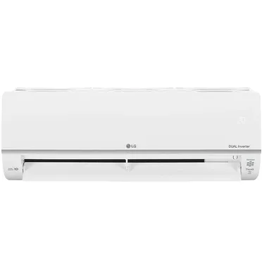 Máy Lạnh LG Inverter 1 Hp V10API1 (PM 2.5 filter) 5