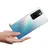 Điện thoại Redmi 10 (4+128GB) 2