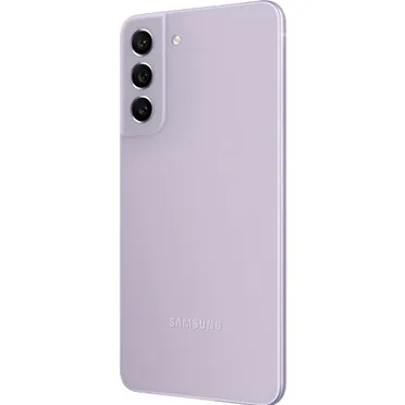 Điện thoại Samsung Galaxy S21 FE (8+256GB) 4