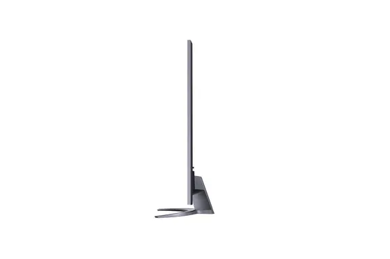 Smart Nanocell Tivi LG 4K 65 Inch 65QNED91PTA ThinQ AI 2