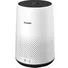 Máy lọc không khí Philips AC0820/10