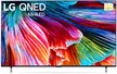 Smart Nanocell Tivi LG 8K 75 Inch 75QNED99PTA ThinQ AI