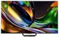 Smart Tivi Hisense MiniLED RGB 4K 85 Inch 85UR8S
