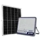 Đèn Năng Lượng Mặt Trời 300W Kitawa FL1300