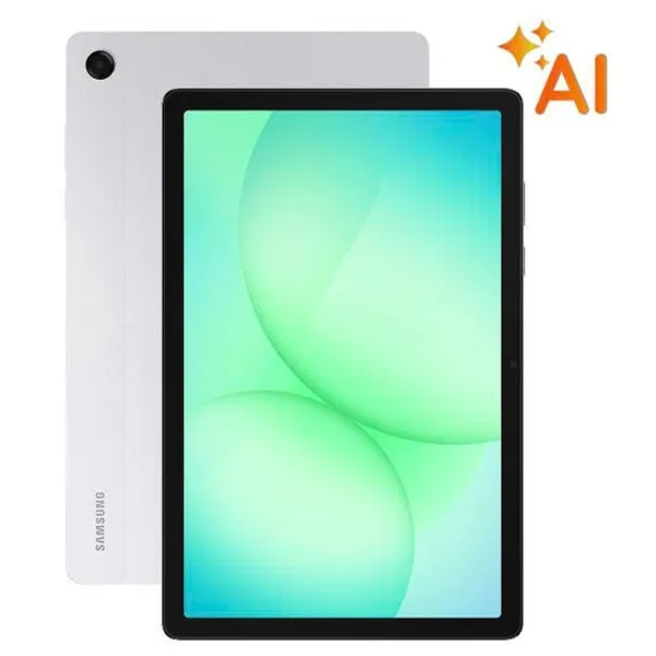 Samsung Galaxy Tab A11 Plus Wifi (8GB+256GB)