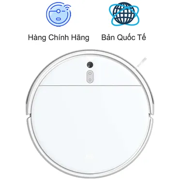 Robot Hút Bụi Xiaomi VACUUM Mop 2 Lite