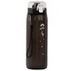 Bình Nước Duy Tân Winter 700 ml