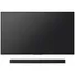 Loa thanh Sony HT-X8500//M SP1