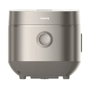 Nồi Cơm Điện Tử Joyoung JNRC-502 Dung Tích 1.8 Lít 1