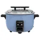 Nồi Cơm Điện Nắp Rời Dung Tích Lớn 5.6 Lít Sunhouse SHD8156