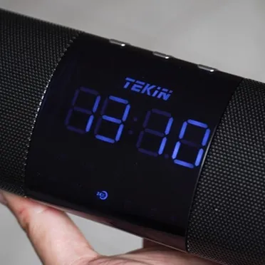 Loa Bluetooth Tekin L6 1