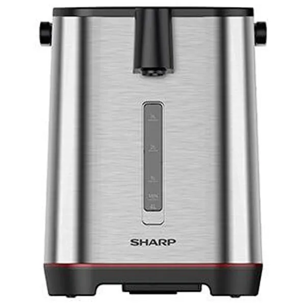 Bình Thủy Điện Sharp KP-40EBV-ST