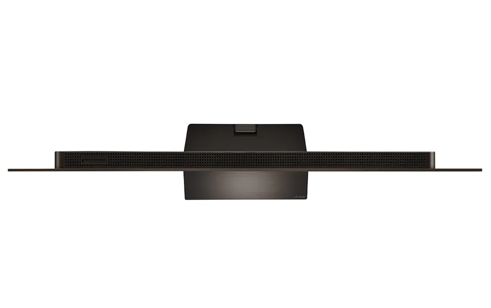 Smart Tivi LG OLED Evo 4K 48 Inch OLED48C4PSA