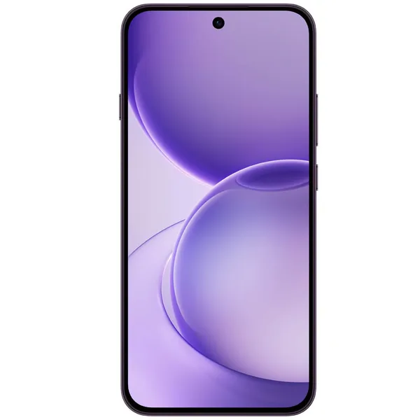 OPPO Reno16 F 5G (8GB+256GB)