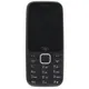 Điện thoại itel 5025