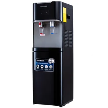 Cây nước uống nóng lạnh Toshiba RWF-W1664TV (K1) 1