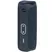 Loa Bluetooth JBL Flip5-Blu 2
