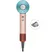 Máy Sấy Tóc Ion Âm Tốc Độ Cao Simplehome HG01 - Macaron Pink