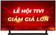 Smart Tivi Samsung QLED 4K 50 Inch QA50Q60A