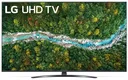 Smart Tivi 4K Lg 70 Inch 70UP7800PTB
