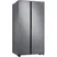 Tủ Lạnh Samsung Inverter 680 Lít RS62R5001M9/SV 1