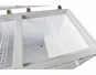 Tủ Đông Sanaky 410 Lít VH-5699HY