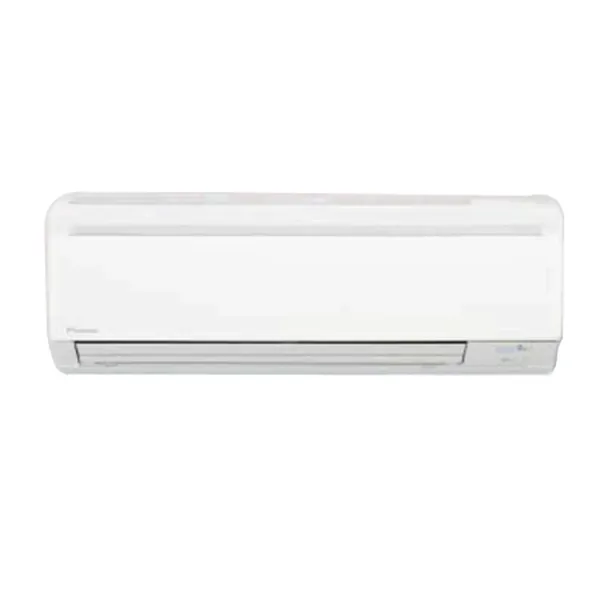 Máy lạnh Daikin 1.5 Hp FTE35LV1V/RE35LV1V