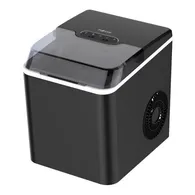 Máy Làm Đá Viên Mini Fujihome IM1218