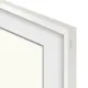 Khung Tranh Samsung Tivi 50 Inch VG-SCFA50WTBRU