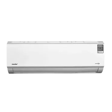 Máy Lạnh Comfee Inverter 2.5 Hp CFS-25VAF 1