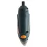 Máy Vặn Vít Cầm Tay 3.6V (Dùng Pin) RYOBI HSD-360L
