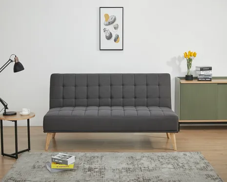 Sofa Giường Momo LAB-173N102S-1-P3