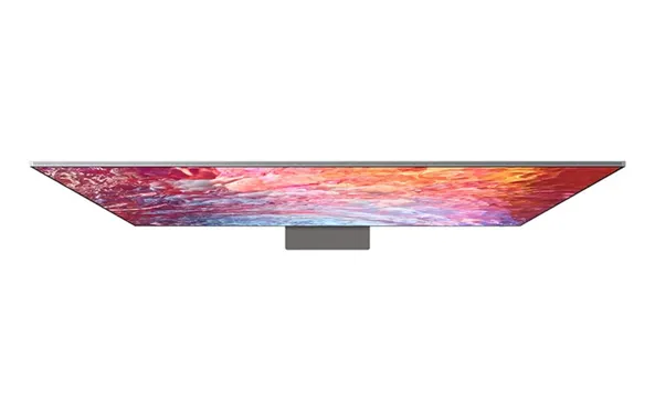 Smart Tivi NEO QLED 8K Samsung 65 Inch QA65QN700B 4