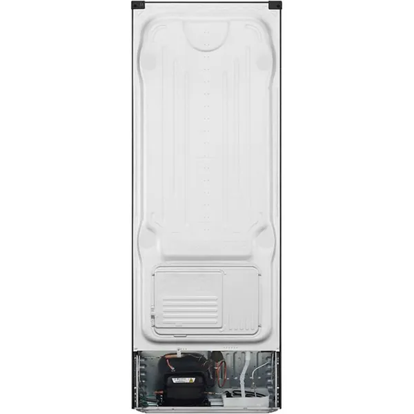 Tủ Lạnh LG Inverter 315 Lít GN-D315BL