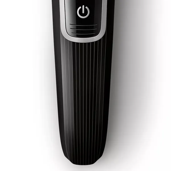 Máy Cạo Tỉa Đa Năng PHILIPS QG3320