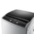 Máy Giặt Sharp 7.5 Kg ES-Y75HV-S