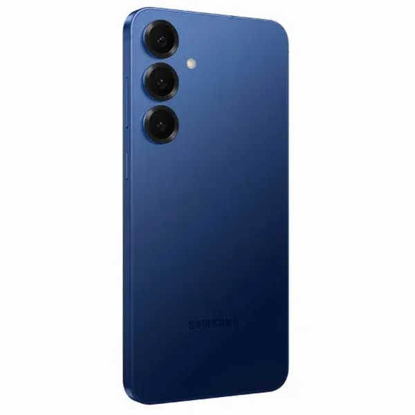Samsung Galaxy S25 Plus 5G (12GB+512GB)