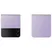 Samsung Galaxy Z Flip 4 128GB 1