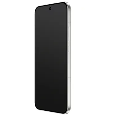 OPPO Reno14 5G (12GB+256GB) 1