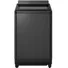 Máy Giặt Panasonic Inverter 13.5 Kg NA-FD135X3BV