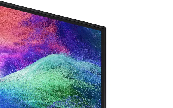 Smart Tivi Samsung Micro RGB 4K 85 Inch MRA85R85HA 3