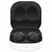Tai nghe Bluetooth True Wireless Samsung Galaxy Buds 2 R177N